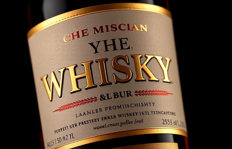 Embossed Premium